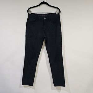 Rhone Jeans Men's Size 30